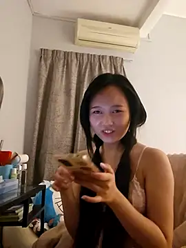 lirz06 online show from February 2026 05:16:02 PM