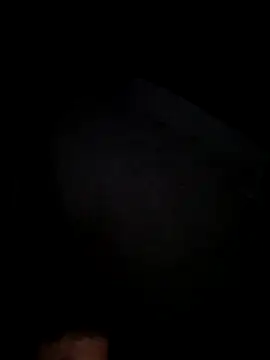 arfa55 online show from October 2025 07:01:02 PM