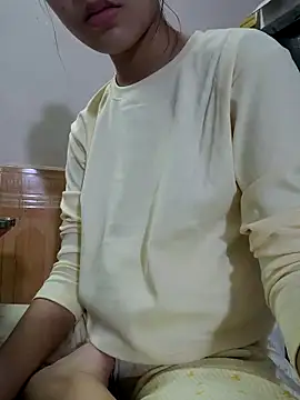 single-mom2x online show from November 2025 12:26:01 PM