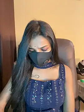 its ur flora online show from February 2026 08:14:02 PM