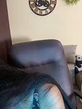 its ur flora online show from February 2026 09:13:01 PM