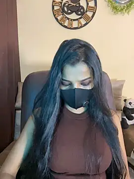 its ur flora online show from March 2026 10:27:02 PM