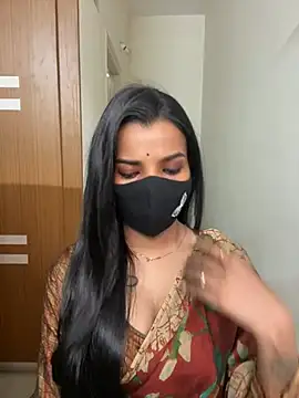 its ur flora online show from April 2026 08:06:01 PM