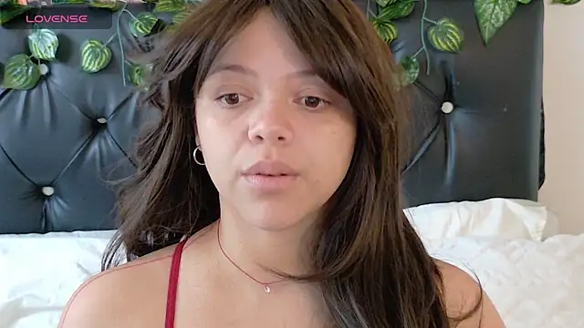 Amanda sweet online show from February 2026 12:34:01 PM