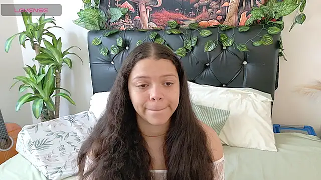 Amanda sweet online show from February 2026 02:48:01 PM