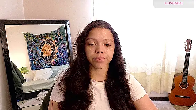 Amanda sweet online show from June 2026 02:23:02 PM