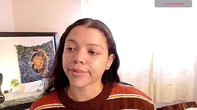 Amanda sweet online show from July 2026 01:52:02 PM
