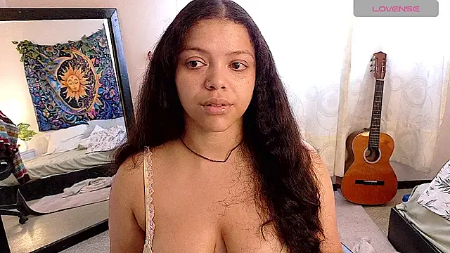 Amanda sweet online show from July 2026 02:21:02 PM