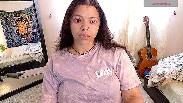 Amanda sweet online show from July 2026 01:25:01 PM
