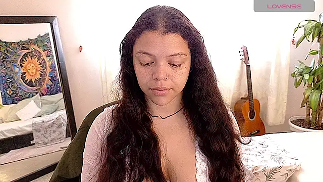 Amanda sweet online show from July 2026 01:47:02 PM