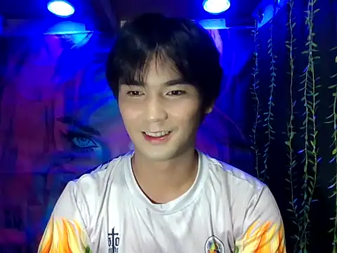 miss lolalops online show from December 2025 03:17:02 PM