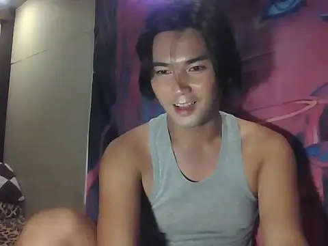 Snapshot of miss_lolalops chatting on June 2026 12:19:01 PM miss lolalops online show from June 2026 12:19:01 PM