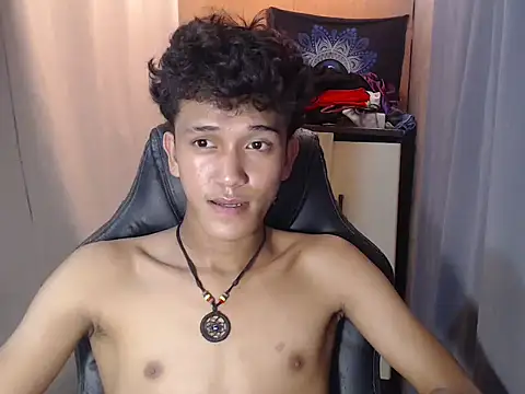 kenbigcockxx online show from October 2025 08:26:02 AM