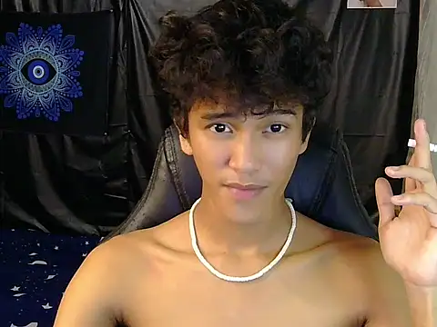 kenbigcockxx online show from February 2026 12:20:01 PM