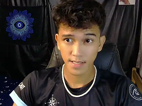 kenbigcockxx online show from February 2026 04:30:01 PM