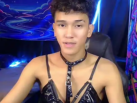 Snapshot of kenbigcockxx chatting on July 2026 06:39:02 AM kenbigcockxx online show from July 2026 06:39:02 AM