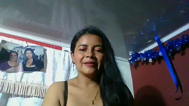 DianaOchoa  online show from November 2025 03:39:02 AM