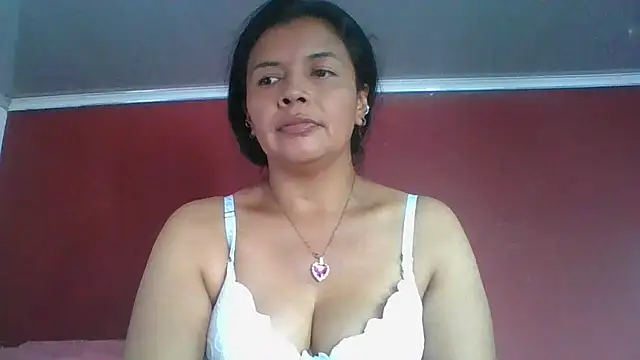 DianaOchoa  online show from March 2026 08:15:02 PM