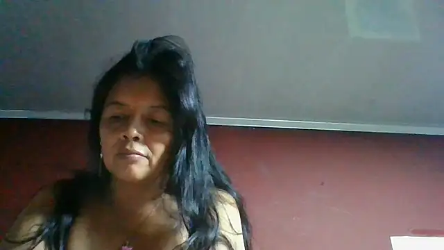 DianaOchoa  online show from July 2026 04:19:01 AM