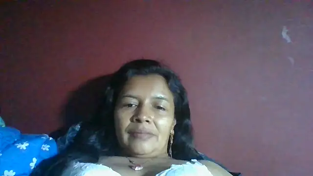 DianaOchoa  online show from July 2026 03:42:01 AM