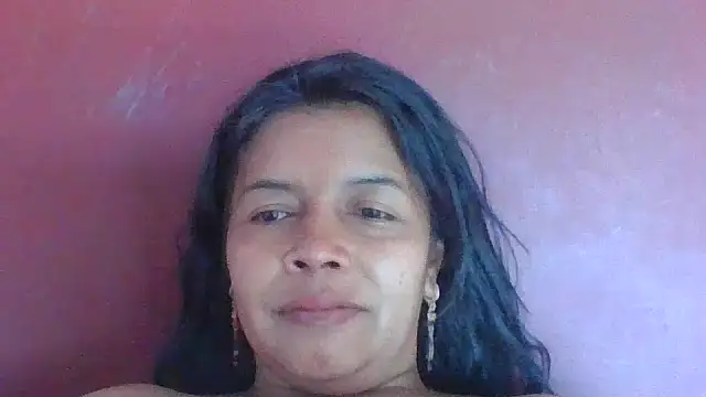 DianaOchoa  online show from July 2026 12:55:01 PM
