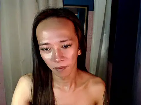 letsplaybeb online show from March 2026 05:40:02 PM
