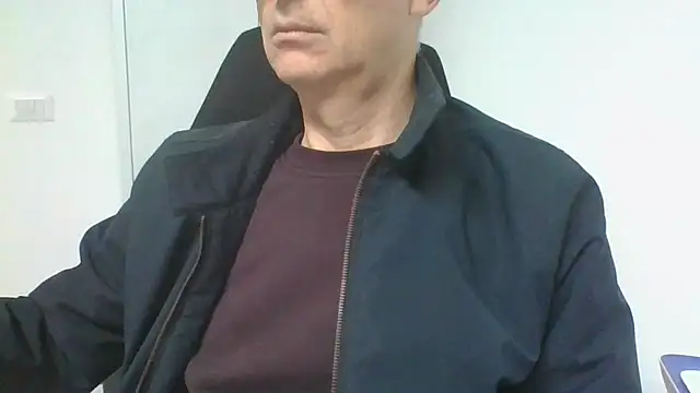 Sensor2000 online show from December 2025 10:24:01 AM