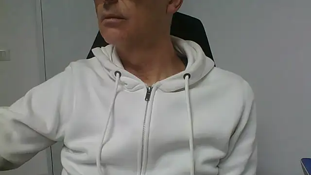 Sensor2000 online show from February 2026 02:33:01 PM