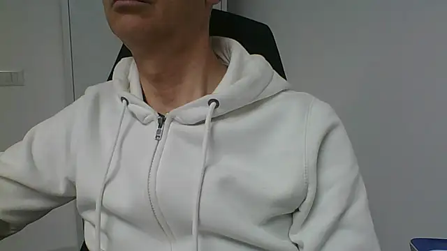 Sensor2000 online show from February 2026 08:52:01 AM