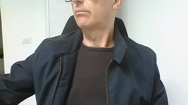 Sensor2000 online show from March 2026 11:16:01 AM