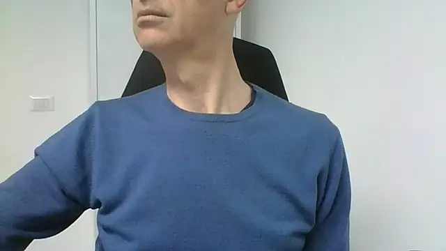 Sensor2000 online show from March 2026 07:59:01 AM