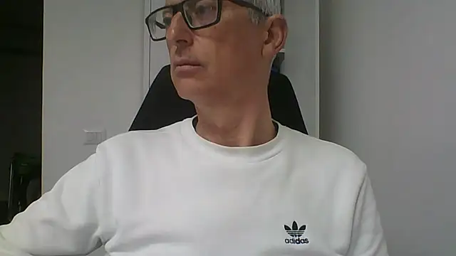 Sensor2000 online show from March 2026 10:41:01 AM