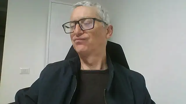 Sensor2000 online show from March 2026 09:14:01 AM