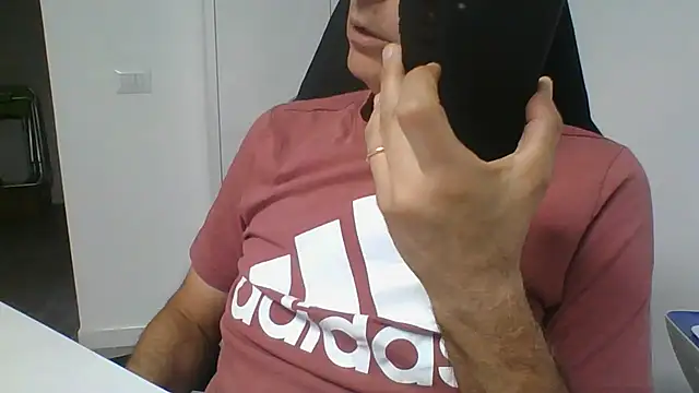 Sensor2000 online show from July 2026 09:48:02 AM