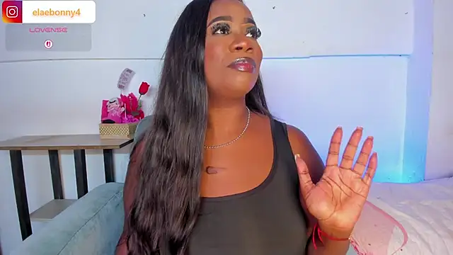 Keily-w online show from February 2026 05:44:02 AM