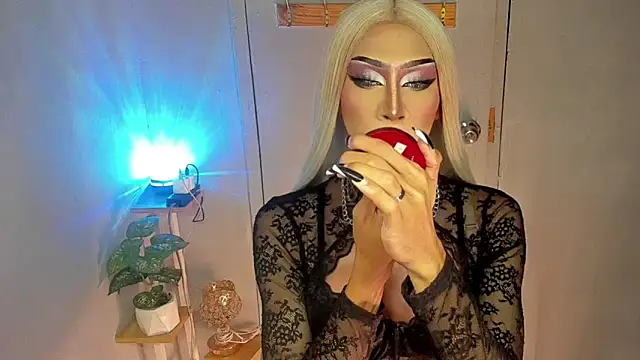 anitacruise online show from February 2026 08:05:02 PM