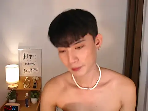 asian dai online show from March 2026 07:15:01 AM