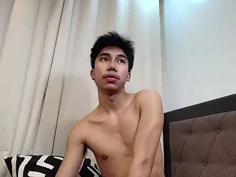 Ur pinoyhotbrix online show from April 2026 02:27:02 AM