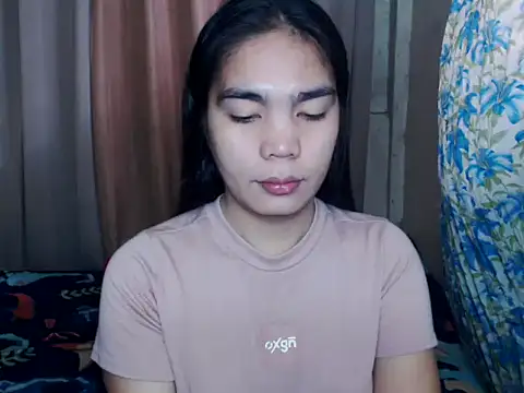 Simple Martina online show from October 2025 01:16:02 AM