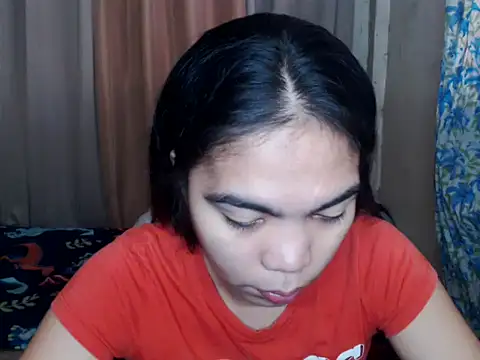 Simple Martina online show from October 2025 01:29:01 AM