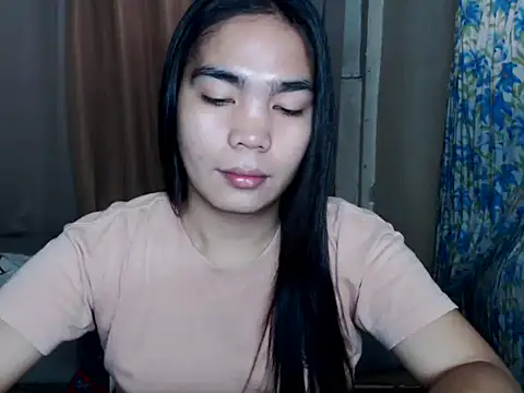 Simple Martina online show from December 2025 01:54:01 AM