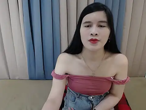 pinay amaliax online show from March 2026 10:00:02 AM