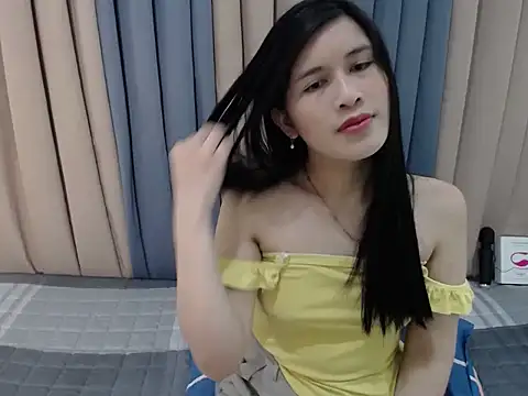 pinay amaliax online show from March 2026 10:15:02 AM