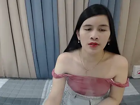 pinay amaliax online show from May 2026 12:33:02 PM