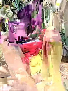 Tina 2pp online show from November 2025 12:31:01 AM