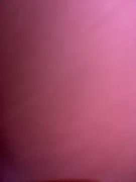 Snapshot of Archie-Davis chatting on September 2025 02:33:01 AM Archie-Davis online show from September 2025 02:33:01 AM