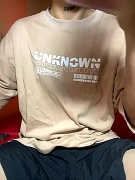 Snapshot of Archie-Davis chatting on October 2025 01:54:01 PM Archie-Davis online show from October 2025 01:54:01 PM