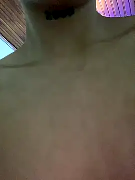 Snapshot of Archie-Davis chatting on October 2025 08:03:01 AM Archie-Davis online show from October 2025 08:03:01 AM