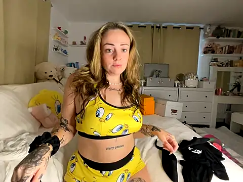 Snapshot of SofiaaBlackk chatting on October 2025 02:50:02 PM SofiaaBlackk online show from October 2025 02:50:02 PM