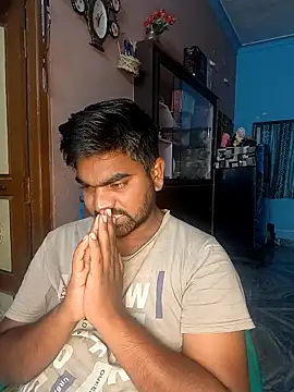 Harsha Happy online show from October 2025 12:36:02 AM